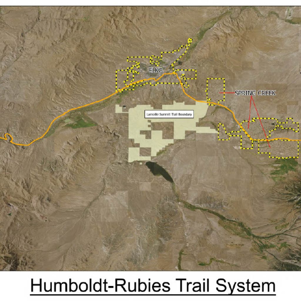 hrtrail_map_w_lsts_simplified1024_1 hrtrail_map_w_lsts_simplified1024_1
