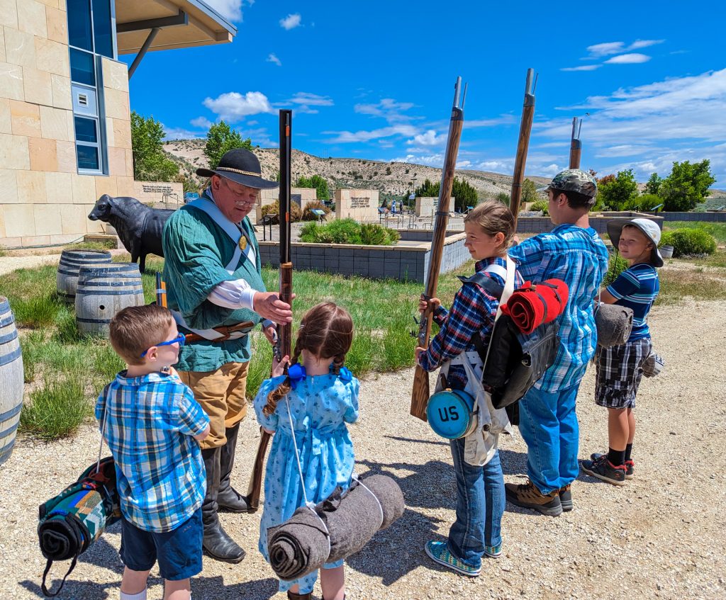 pxl_20230603_180616167