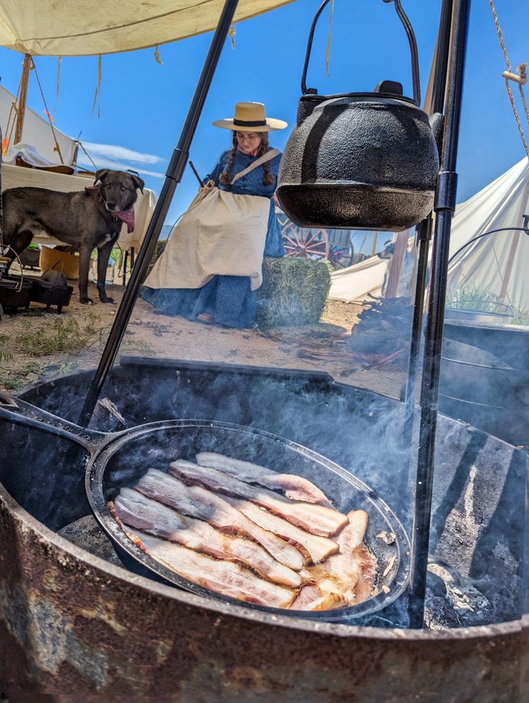 pxl_20230603_180904336.mp_