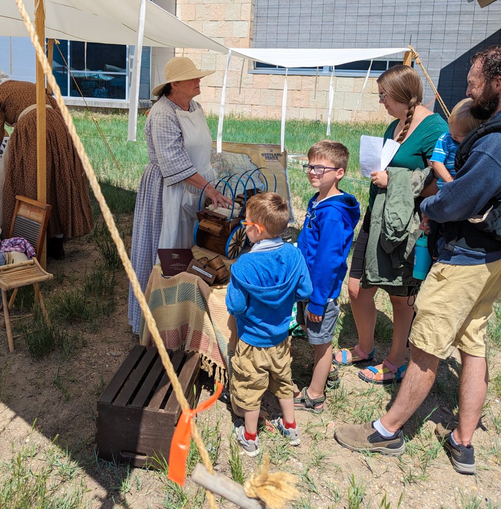 pxl_20230603_181456653