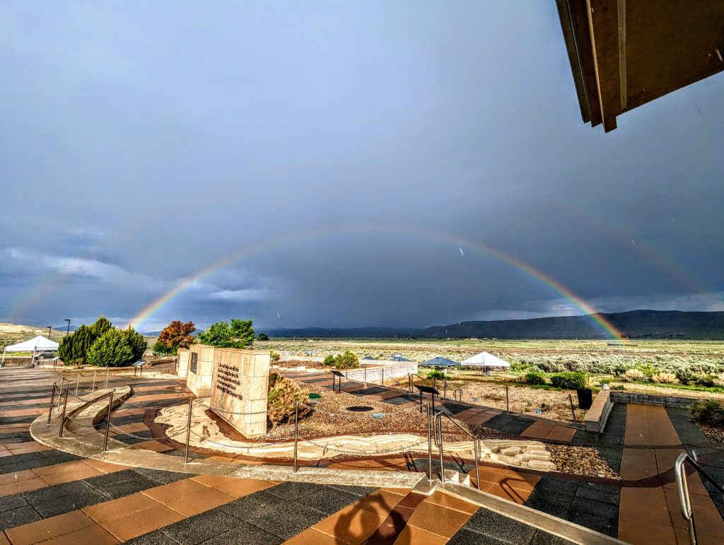 pxl_20230604_005644861.mp2_